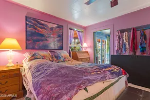 414C Mason Hill, Bisbee, AZ 85603 - Photo 13