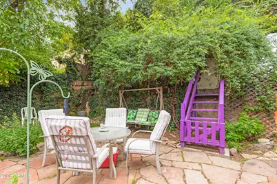 414C Mason Hill, Bisbee, AZ 85603 - Photo 31