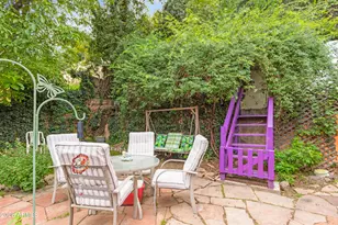 414C Mason Hill, Bisbee, AZ 85603 - Photo 31