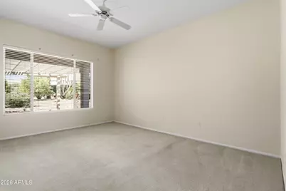 15750 W Linksview Drive, Surprise, AZ 85374 - Photo 19