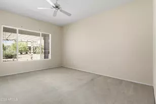 15750 W Linksview Dr, Surprise, AZ 85374 - Photo 19