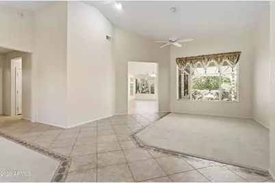 15750 W Linksview Drive, Surprise, AZ 85374 - Photo 5