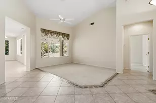 15750 W Linksview Dr, Surprise, AZ 85374 - Photo 7