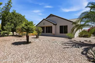 15750 W Linksview Dr, Surprise, AZ 85374 - Photo 35