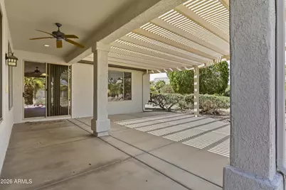 15750 W Linksview Drive, Surprise, AZ 85374 - Photo 31