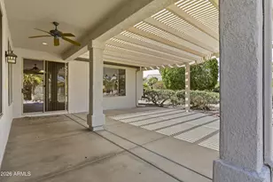 15750 W Linksview Dr, Surprise, AZ 85374 - Photo 31