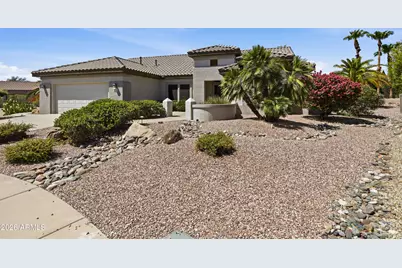 15750 W Linksview Drive, Surprise, AZ 85374 - Photo 3