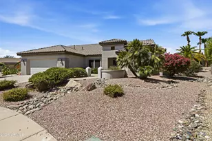 15750 W Linksview Dr, Surprise, AZ 85374 - Photo 3