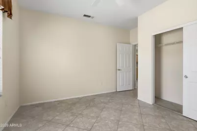 15750 W Linksview Drive, Surprise, AZ 85374 - Photo 27