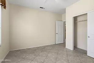 15750 W Linksview Dr, Surprise, AZ 85374 - Photo 27