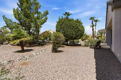 15750 W Linksview Drive, Surprise, AZ 85374 - Photo 33