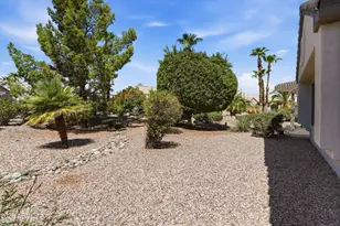 15750 W Linksview Dr, Surprise, AZ 85374 - Photo 33