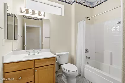 15750 W Linksview Drive, Surprise, AZ 85374 - Photo 25