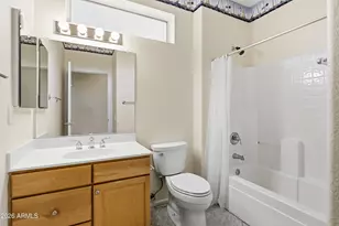 15750 W Linksview Dr, Surprise, AZ 85374 - Photo 25