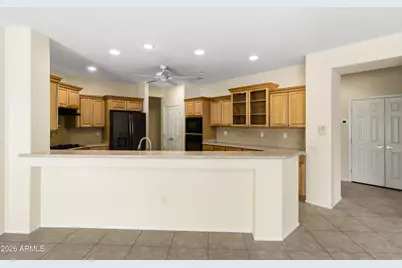 15750 W Linksview Drive, Surprise, AZ 85374 - Photo 15