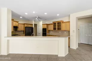15750 W Linksview Dr, Surprise, AZ 85374 - Photo 15