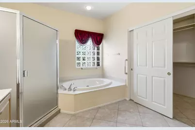 15750 W Linksview Drive, Surprise, AZ 85374 - Photo 23