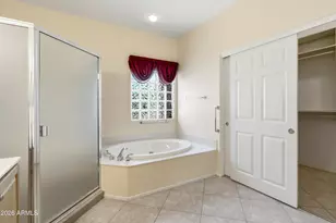 15750 W Linksview Dr, Surprise, AZ 85374 - Photo 23