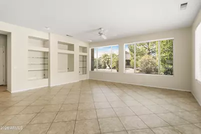 15750 W Linksview Drive, Surprise, AZ 85374 - Photo 13