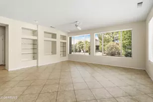15750 W Linksview Dr, Surprise, AZ 85374 - Photo 13