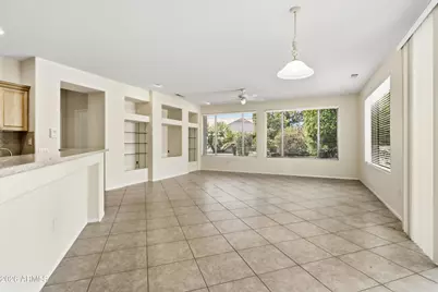 15750 W Linksview Drive, Surprise, AZ 85374 - Photo 11