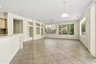 15750 W Linksview Dr, Surprise, AZ 85374 - Photo 11