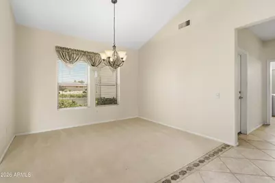 15750 W Linksview Drive, Surprise, AZ 85374 - Photo 9