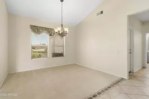 15750 W Linksview Dr, Surprise, AZ 85374 - Photo 9