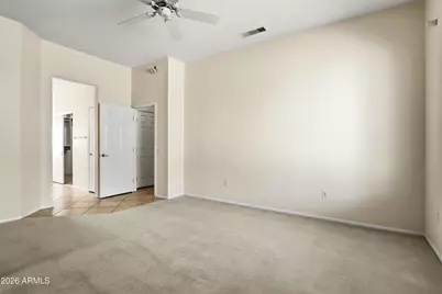 15750 W Linksview Drive, Surprise, AZ 85374 - Photo 21