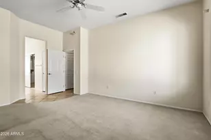 15750 W Linksview Dr, Surprise, AZ 85374 - Photo 21