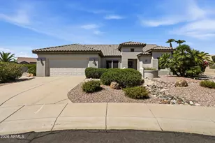 15750 W Linksview Dr, Surprise, AZ 85374 - Photo 1
