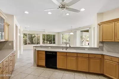 15750 W Linksview Drive, Surprise, AZ 85374 - Photo 17