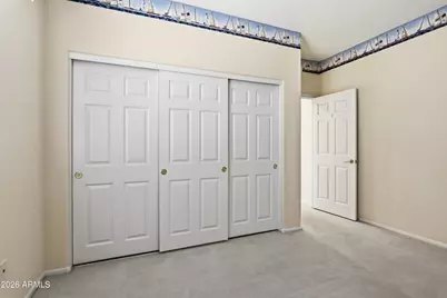 15750 W Linksview Drive, Surprise, AZ 85374 - Photo 29