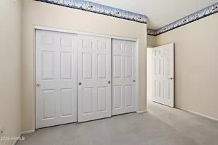 15750 W Linksview Dr, Surprise, AZ 85374 - Photo 29