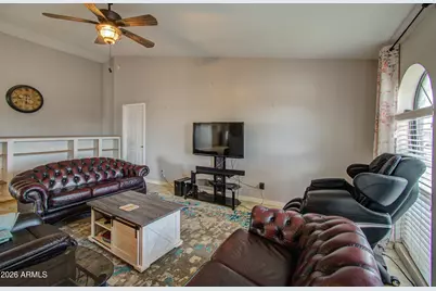 213 E Elm Lane, Avondale, AZ 85323 - Photo 17