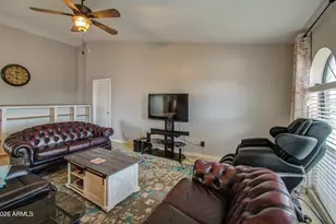 213 E Elm Ln, Avondale, AZ 85323 - Photo 17