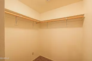 213 E Elm Ln, Avondale, AZ 85323 - Photo 37