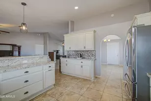 213 E Elm Ln, Avondale, AZ 85323 - Photo 11