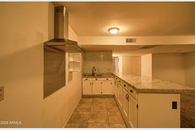 213 E Elm Lane, Avondale, AZ 85323 - Photo 43