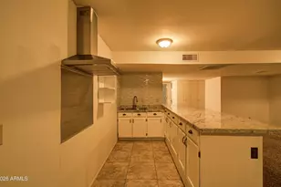 213 E Elm Ln, Avondale, AZ 85323 - Photo 43