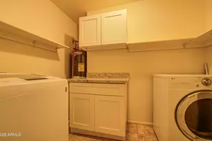 213 E Elm Ln, Avondale, AZ 85323 - Photo 45