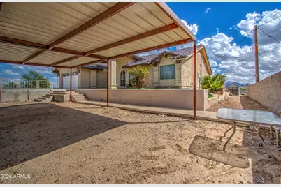 213 E Elm Lane, Avondale, AZ 85323 - Photo 35
