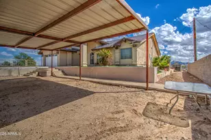 213 E Elm Ln, Avondale, AZ 85323 - Photo 35