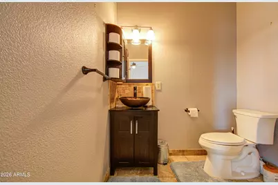 213 E Elm Lane, Avondale, AZ 85323 - Photo 13