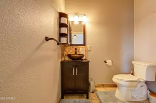 213 E Elm Ln, Avondale, AZ 85323 - Photo 13
