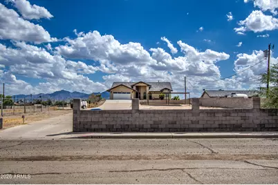 213 E Elm Lane, Avondale, AZ 85323 - Photo 19