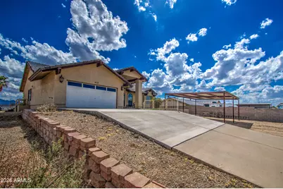 213 E Elm Lane, Avondale, AZ 85323 - Photo 33