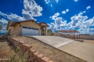 213 E Elm Ln, Avondale, AZ 85323 - Photo 33