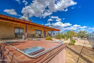 213 E Elm Ln, Avondale, AZ 85323 - Photo 57