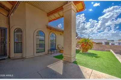 213 E Elm Lane, Avondale, AZ 85323 - Photo 63
